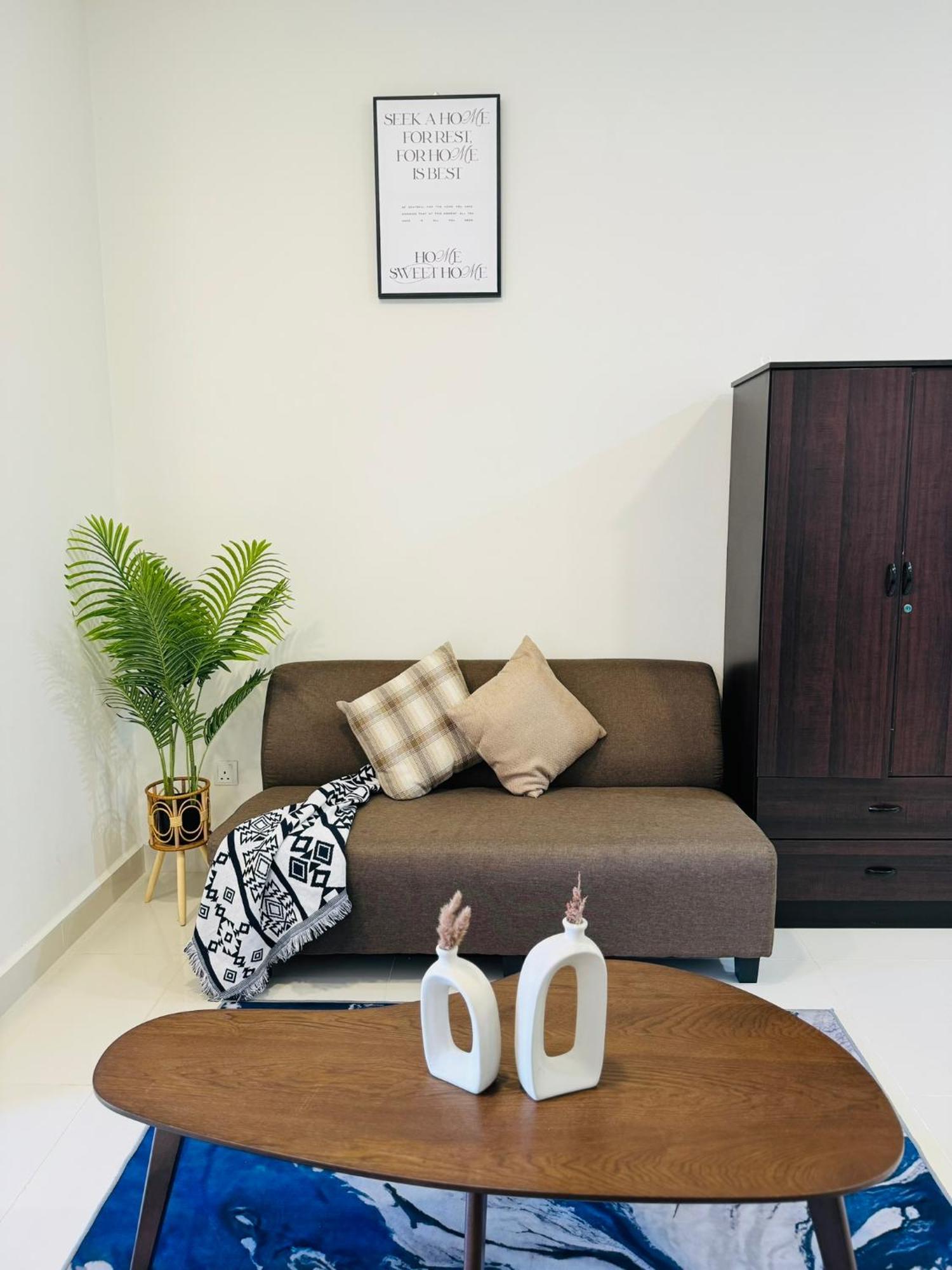 Coresoho Suite By Bkastaycation Kotawarisan Sepang Klia Airport, Free Wifi Exteriér fotografie