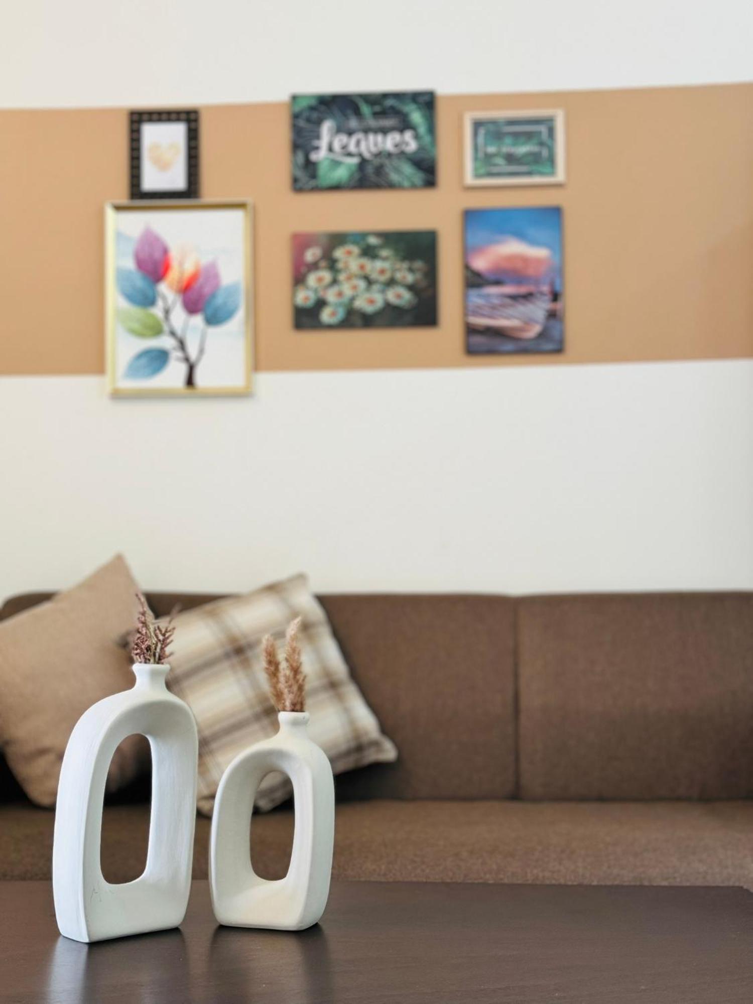 Coresoho Suite By Bkastaycation Kotawarisan Sepang Klia Airport, Free Wifi Exteriér fotografie