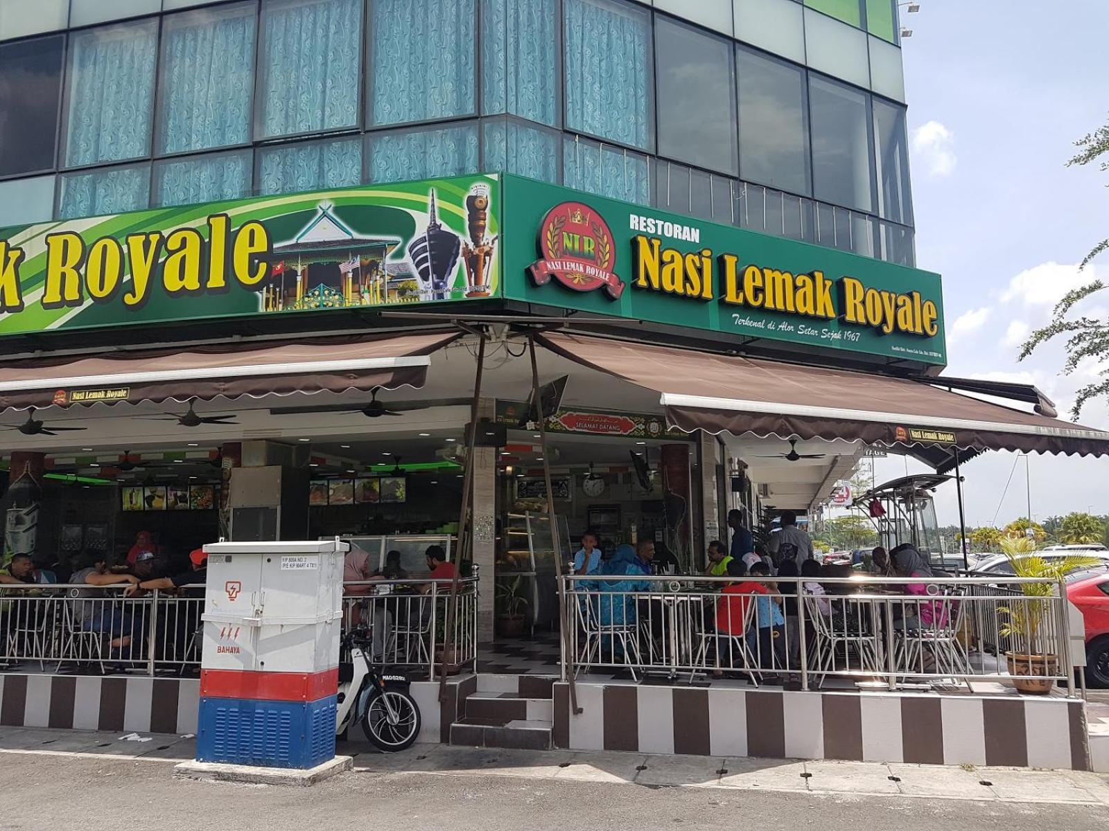 Coresoho Suite By Bkastaycation Kotawarisan Sepang Klia Airport, Free Wifi Exteriér fotografie